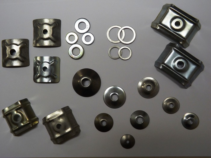 Liabox Esquadrias de Aluminio Ltda